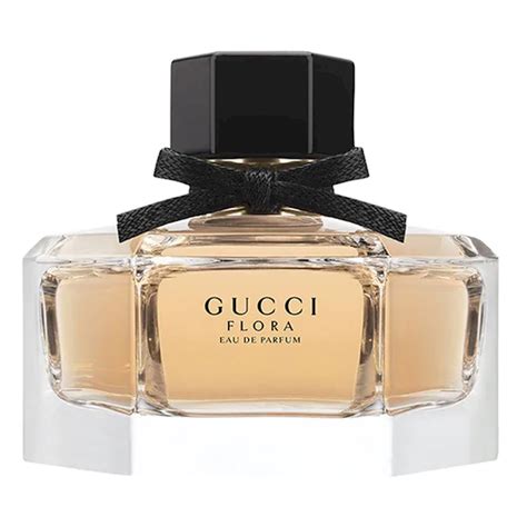 tester profumi gucci|gucci eau de parfum.